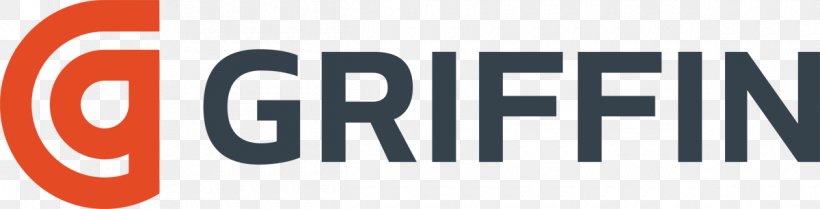 Logo Brand Griffin Technology Font, PNG, 1200x306px, Logo, Brand, Griffin, Griffin Technology, Ipad Download Free