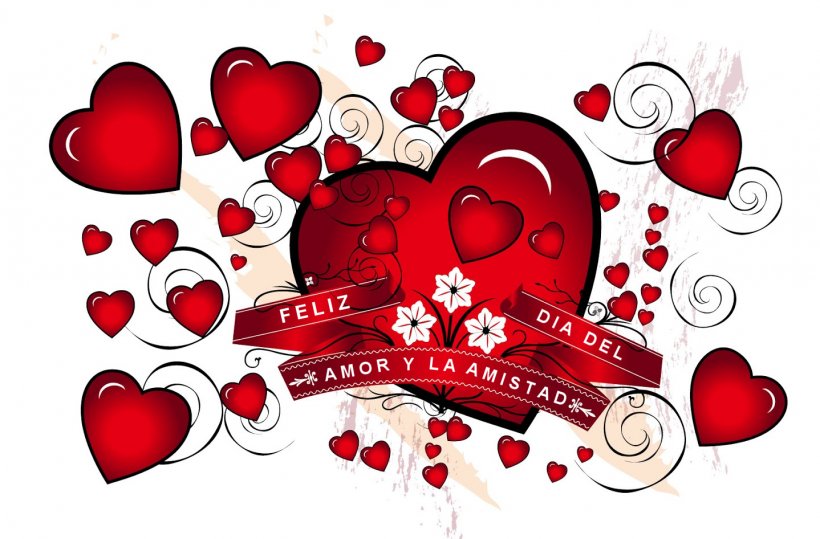 Love Heart Desktop Wallpaper Valentine's Day, PNG, 1438x946px, Watercolor, Cartoon, Flower, Frame, Heart Download Free