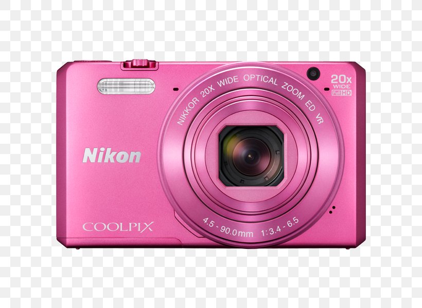 Nikon D810 Point-and-shoot Camera Photography, PNG, 800x600px, Nikon D810, Camera, Camera Lens, Cameras Optics, Digital Camera Download Free
