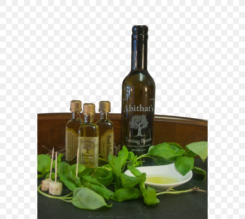 Olive Oil Seasoning Herbes De Provence, PNG, 570x735px, Olive Oil, Basil, Bottle, Cooking Oil, Dipping Sauce Download Free