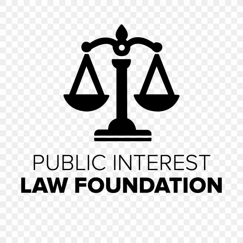 Organization Public Interest Dr. Jennifer Duffy -Forensic Psychology Associates Law Court, PNG, 1200x1200px, Organization, Area, Black And White, Brand, Business Download Free