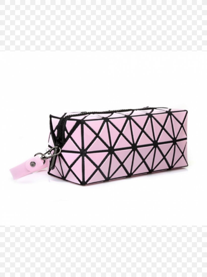 Pen & Pencil Cases Handbag, PNG, 1000x1340px, Pen Pencil Cases, Bag, Clothing Accessories, Coin Purse, Cosmetics Download Free