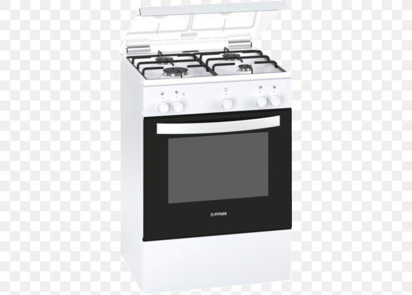 Pitsos Cooking Ranges Kitchen Small Appliance Siemens, PNG, 786x587px, Pitsos, Cooking Ranges, Dishwasher, Electric Stove, Exhaust Hood Download Free