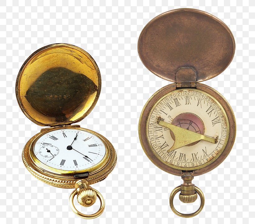 Pocket Watch Clock, PNG, 818x720px, Watch, Brass, Chronograph, Clock, Earrings Download Free