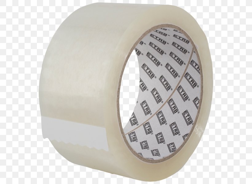 Product Design Box-sealing Tape, PNG, 600x600px, Boxsealing Tape, Box Sealing Tape, Ring Download Free