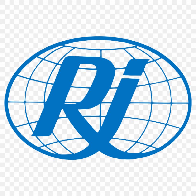 Rehabilitation International Disability International Symbol Of Access Organization Physical Medicine And Rehabilitation, PNG, 1100x1100px, Rehabilitation International, Area, Disability, Disability Rights Movement, Inclusion Download Free