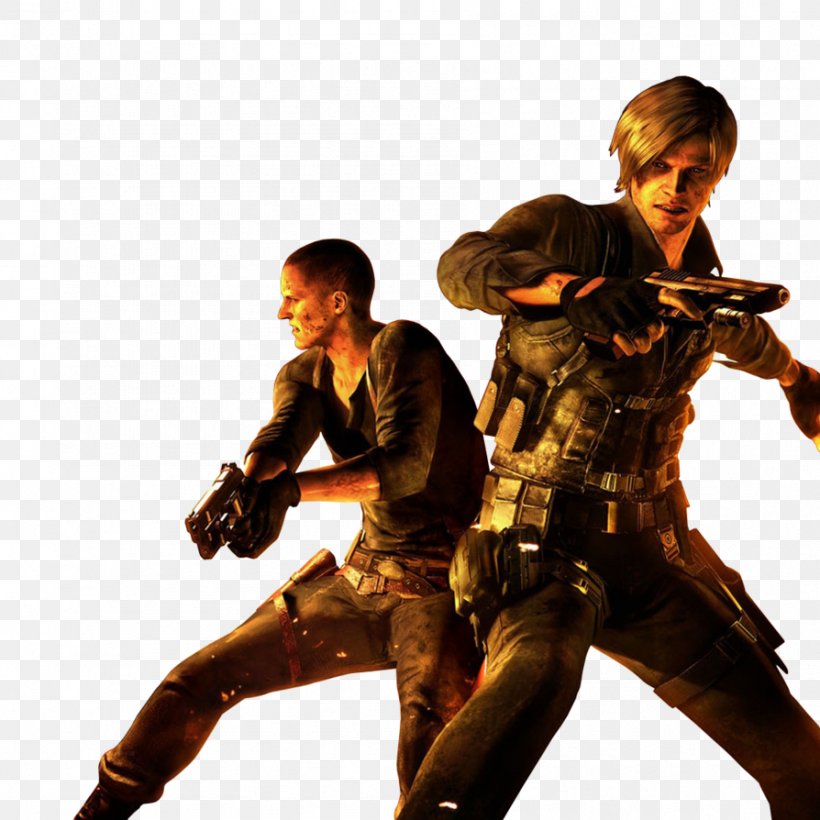 Resident Evil 6 Resident Evil 7: Biohazard Resident Evil 4 Leon S. Kennedy Ada Wong, PNG, 894x894px, 4k Resolution, Resident Evil 6, Ada Wong, Aggression, Chris Redfield Download Free