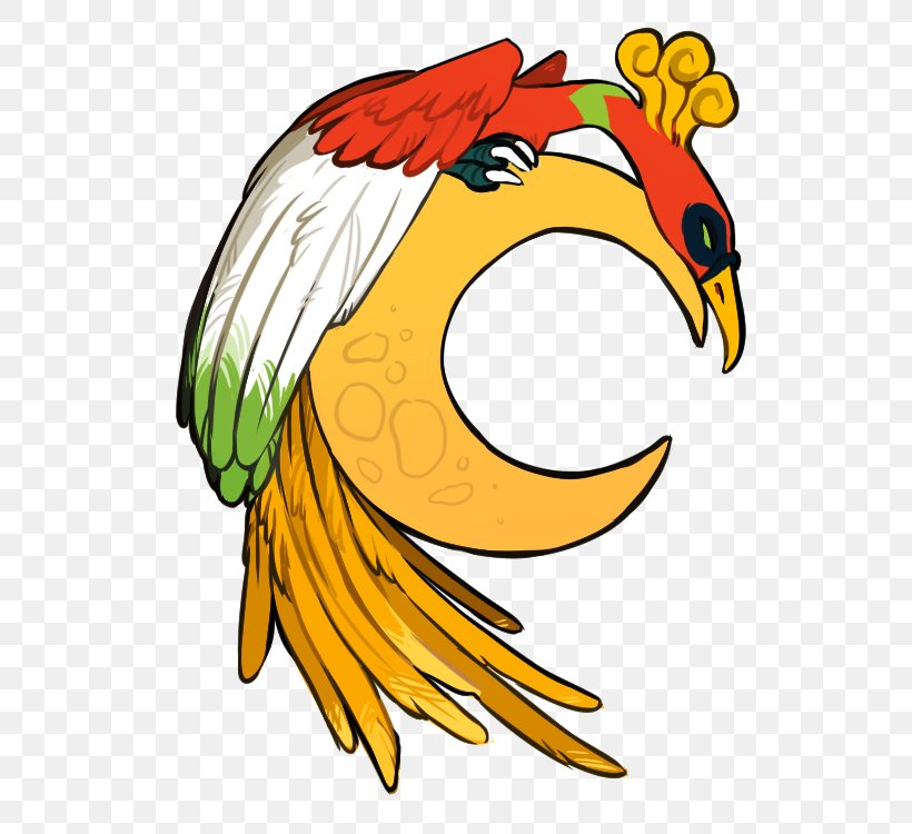 Rooster Macaw Beak Clip Art, PNG, 750x750px, Rooster, Art, Beak, Bird, Chicken Download Free