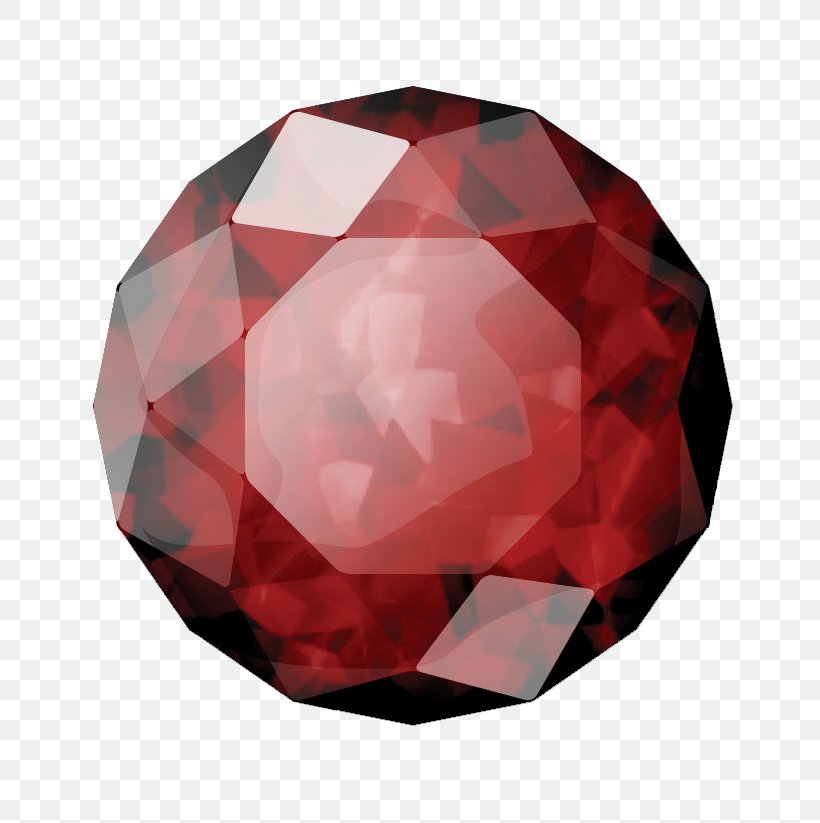 RubyGems Clip Art, PNG, 792x823px, Rubygems, Crystal, Digital Image, Gemstone, Red Download Free