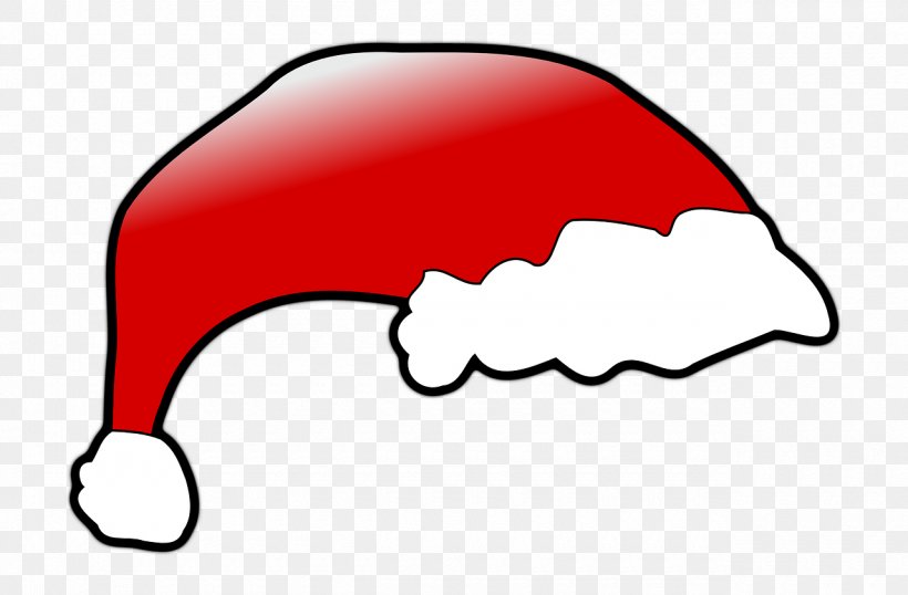 Santa Claus Hat Santa Suit Clip Art, PNG, 1280x840px, Santa Claus, Christmas, Drawing, Hat, Headgear Download Free