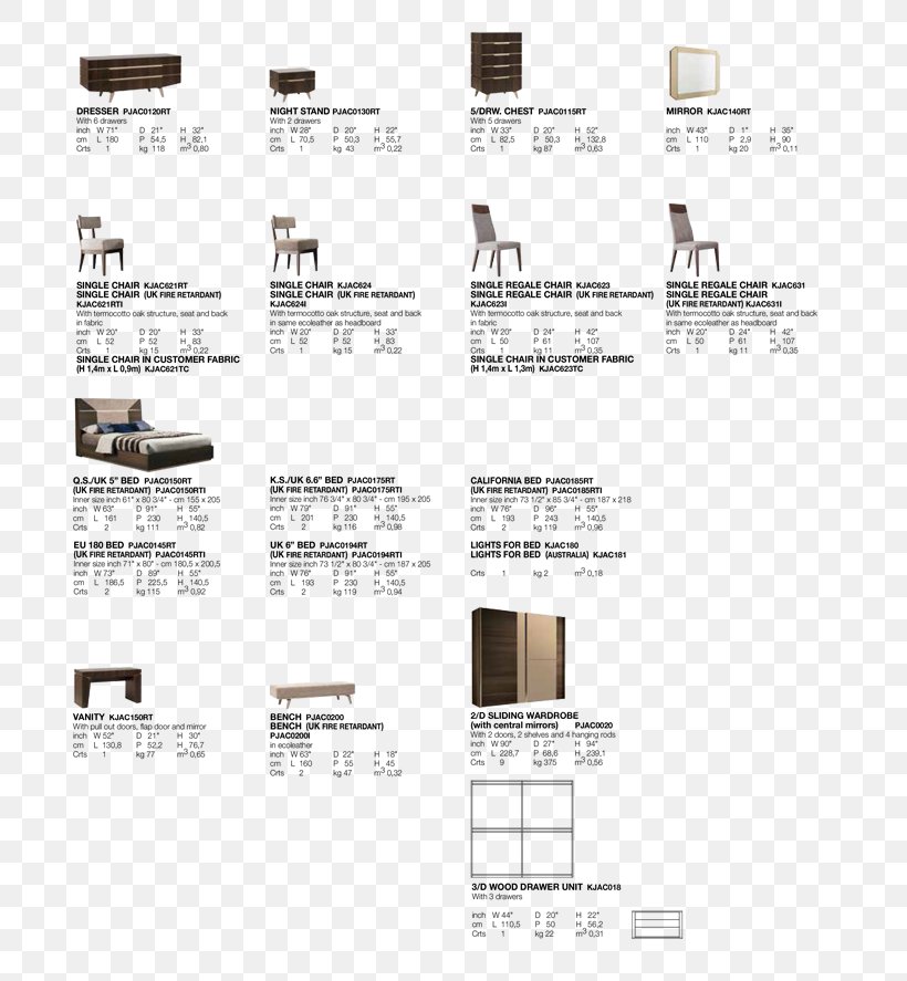 Scandia Furniture Bedroom, PNG, 690x887px, Furniture, Bed, Bedroom, Bedroom Furniture Sets, Drawing Room Download Free