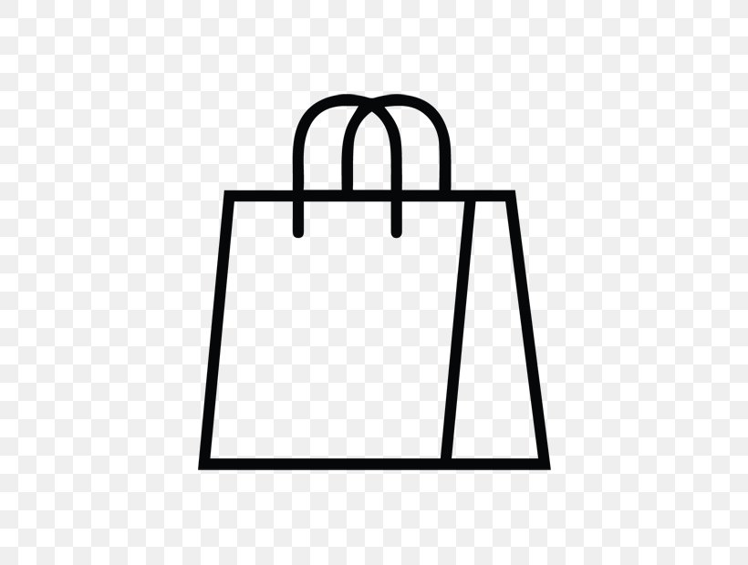 Shopping Cart Shopping Bags & Trolleys Retail, PNG, 620x620px, 4 Eleven, Shopping, Area, Bag, Black Download Free