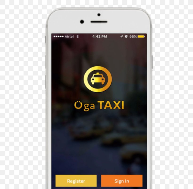Smartphone Feature Phone Car Taxi Font, PNG, 583x801px, Smartphone, Brand, Car, Communication Device, Electronic Device Download Free