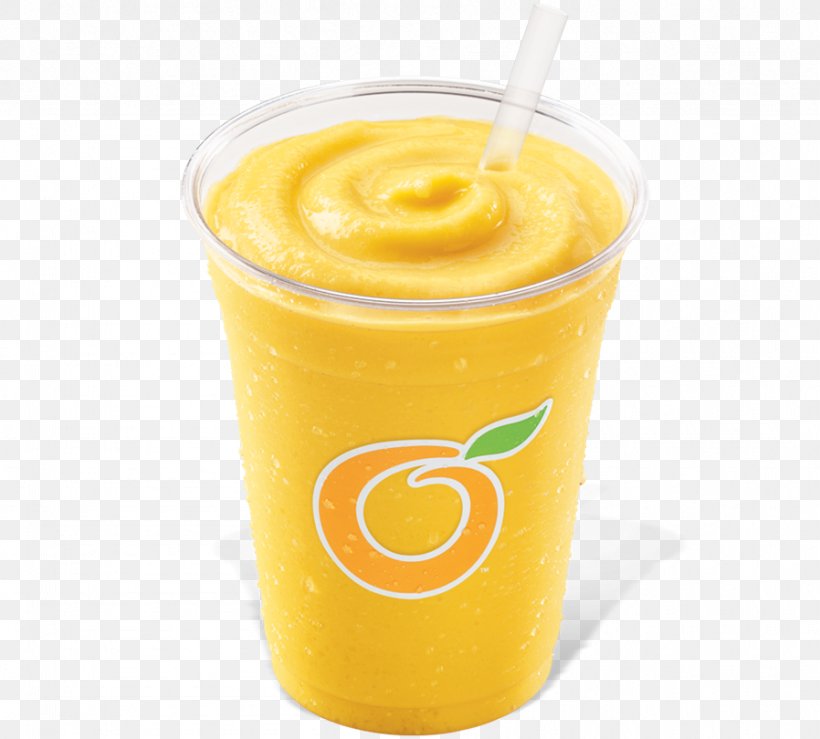 Smoothie Orange Juice Milkshake Orange Drink, PNG, 898x810px, Smoothie, Chicken As Food, Dairy Queen, Drink, Flavor Download Free