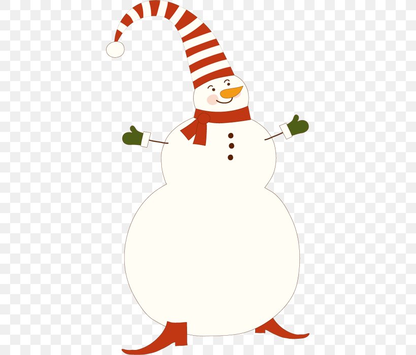 Snowman Christmas Day Image New Year, PNG, 401x700px, Snowman, Abstraction, Art, Artwork, Beak Download Free