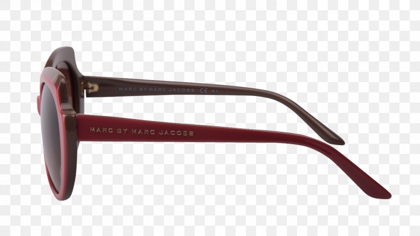 Sunglasses Goggles, PNG, 1400x787px, Sunglasses, Brown, Eyewear, Glasses, Goggles Download Free