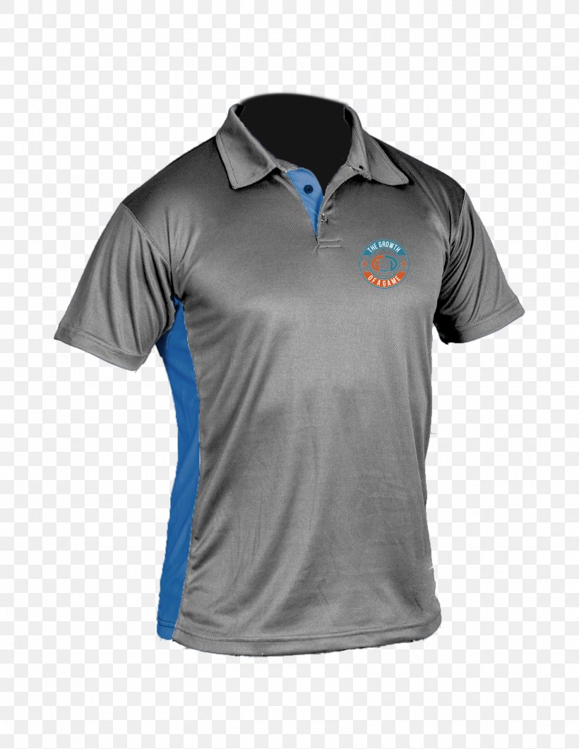 T-shirt Sleeve Polo Shirt Tennis Polo, PNG, 1700x2200px, Tshirt, Active Shirt, Blue, Jersey, Neck Download Free