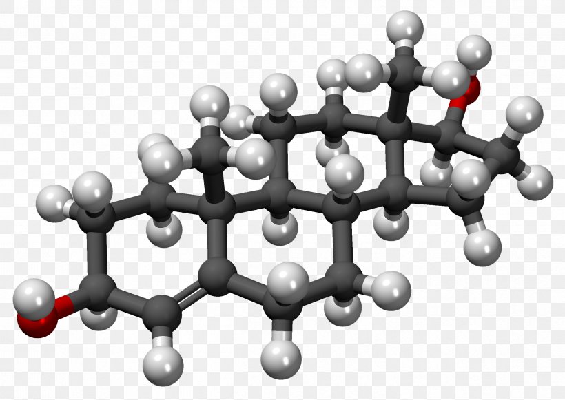 Testosterone Dietary Supplement Androstenedione Androgen Replacement Therapy, PNG, 2396x1699px, Testosterone, Anabolic Steroid, Androgen, Androgen Replacement Therapy, Androstenedione Download Free