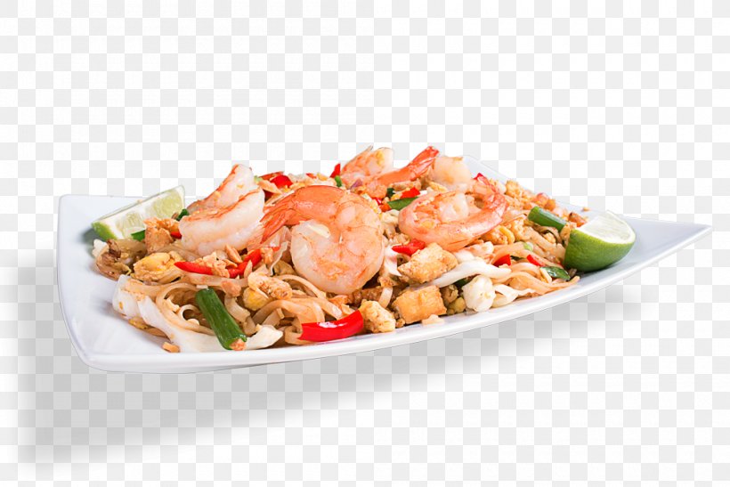 Thai Fried Rice Pad Thai Nasi Goreng Thai Cuisine, PNG, 1000x668px, Thai Fried Rice, Asian Food, Chef, Chinese Food, Cooking Download Free