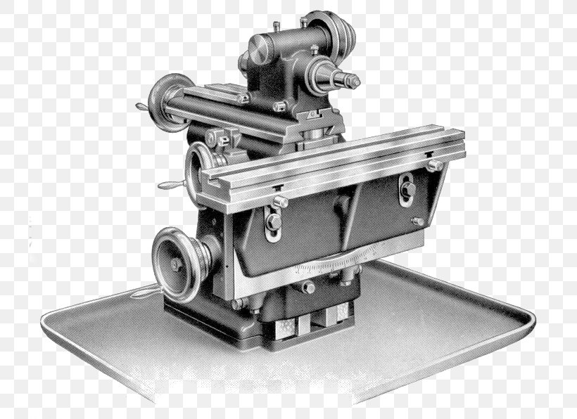 Tool Milling Machine Spindle Lathe, PNG, 736x596px, Tool, Augers, Computer Numerical Control, Hardware, Lathe Download Free