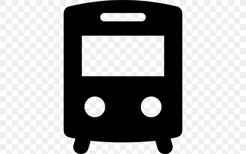 Train Rapid Transit Rail Transport, PNG, 512x512px, Train, Black, Motorcycle Taxi, Public Transport, Rail Transport Download Free