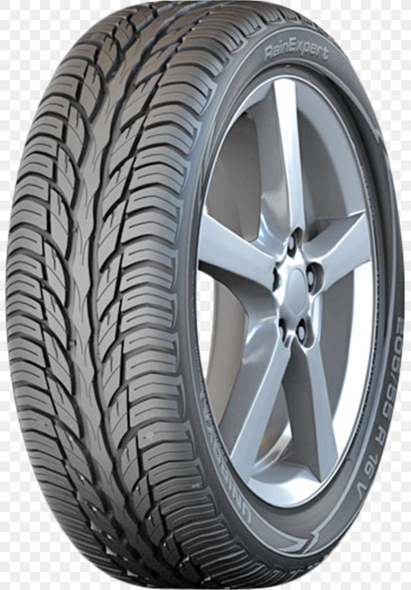 Uniroyal RainExpert 3 United States Rubber Company Tire Car, PNG, 800x1176px, Uniroyal Rainexpert, Auto Part, Automotive Tire, Automotive Wheel System, Business Download Free