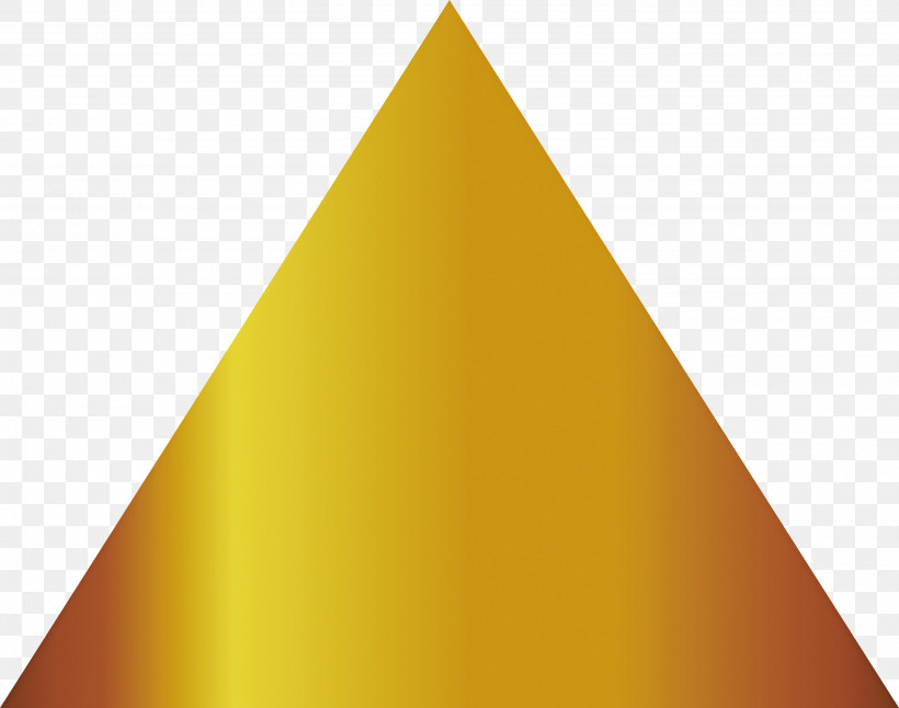 Up Arrow Arrow, PNG, 3000x2364px, Up Arrow, Arrow, Cone, Orange, Symmetry Download Free