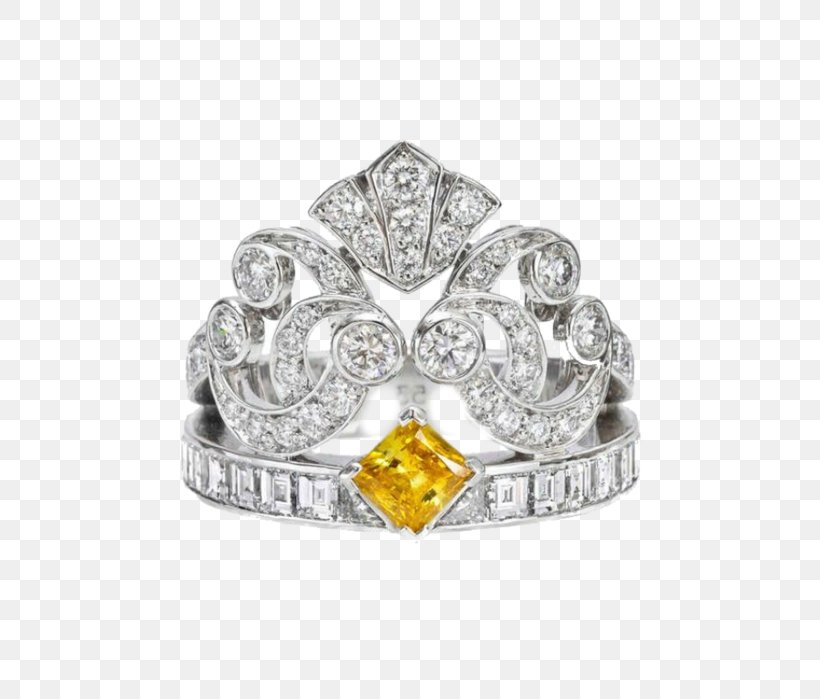 Wedding Ring Diamond Jewellery Van Cleef & Arpels, PNG, 513x699px, Ring, Bling Bling, Body Jewelry, Diamond, Diamond Color Download Free