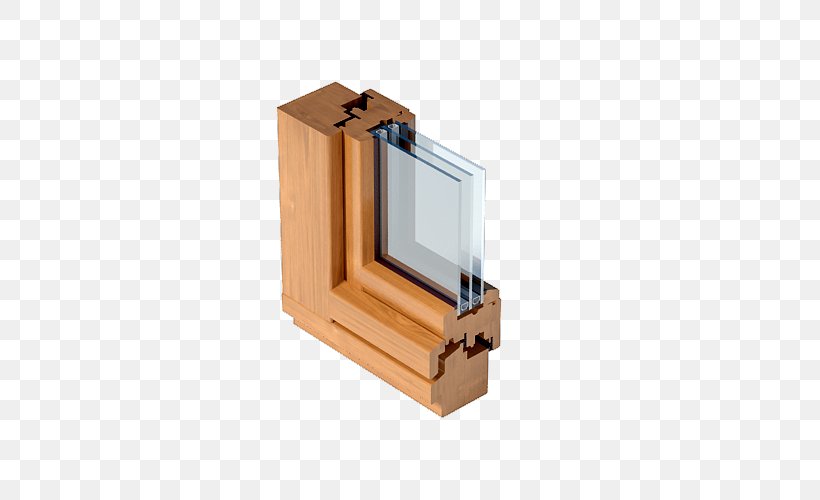 Window Soral Technik Wood Door House, PNG, 500x500px, Window, Aluminium, Building, Carpenter, Door Download Free
