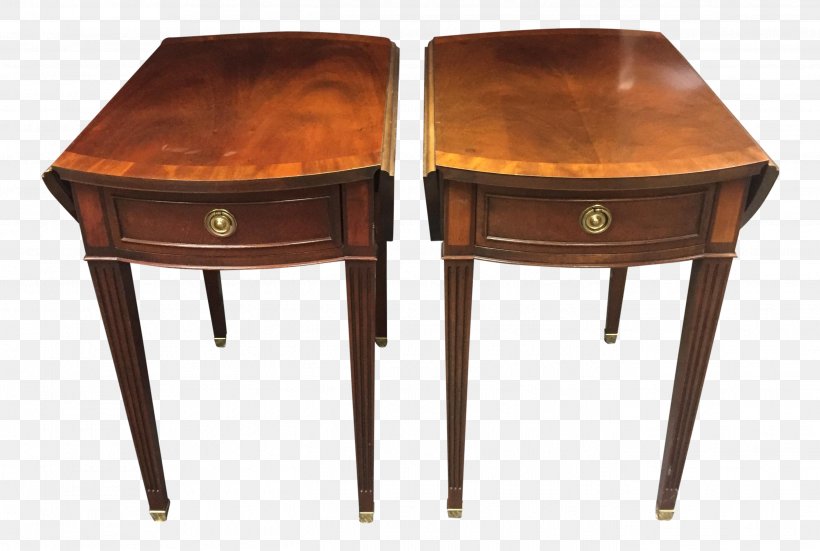 Wood Stain Antique, PNG, 2693x1812px, Wood Stain, Antique, End Table, Furniture, Table Download Free
