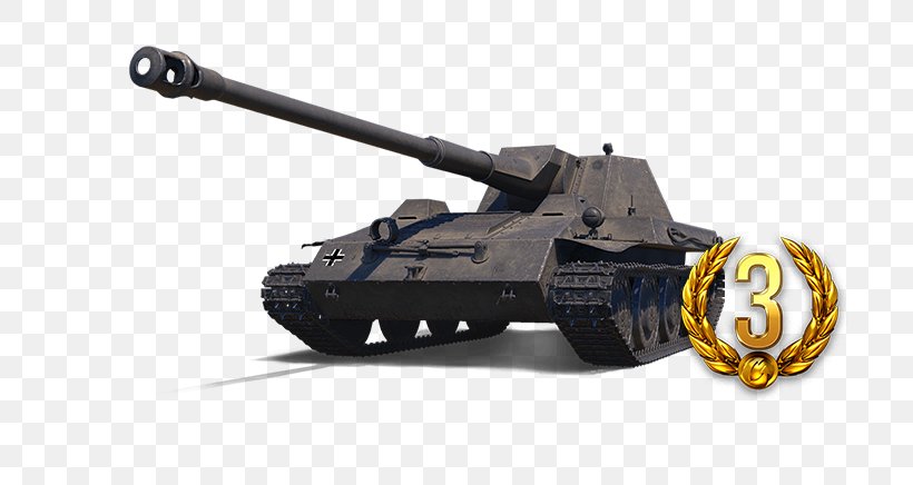 World Of Tanks Self-propelled Gun Video Game Leichter Einheitswaffenträger, PNG, 732x436px, Tank, Armored Warfare, Armour, Combat Vehicle, Game Download Free