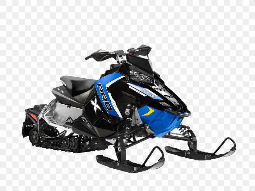 Yamaha Motor Company Polaris Industries Snowmobile Motorcycle Side By Side, PNG, 1024x768px, Yamaha Motor Company, Allterrain Vehicle, Automotive Exterior, Car Dealership, Electric Vehicle Download Free