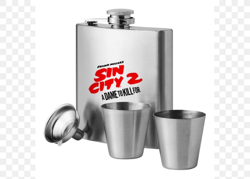 Advertising Promotional Merchandise Hip Flask Marketing Box, PNG, 786x587px, Advertising, Bottle Cap, Box, Brand, Canteen Download Free