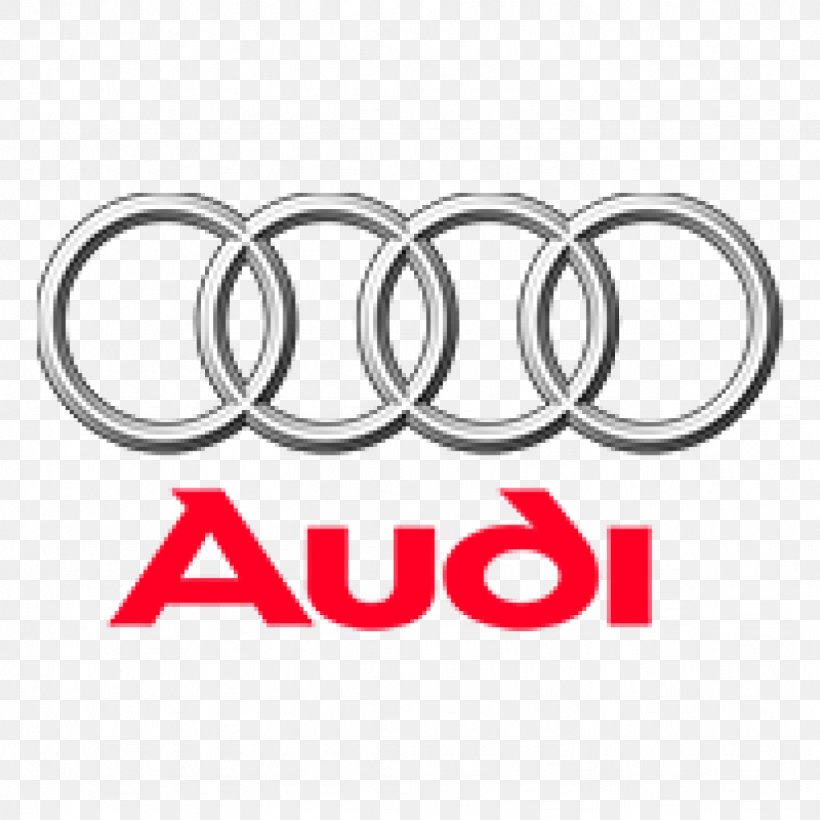 Audi TT Audi RS 6 Audi S4, PNG, 1024x1024px, Audi, Area, Audi Rs 6, Audi S4, Audi S5 Download Free