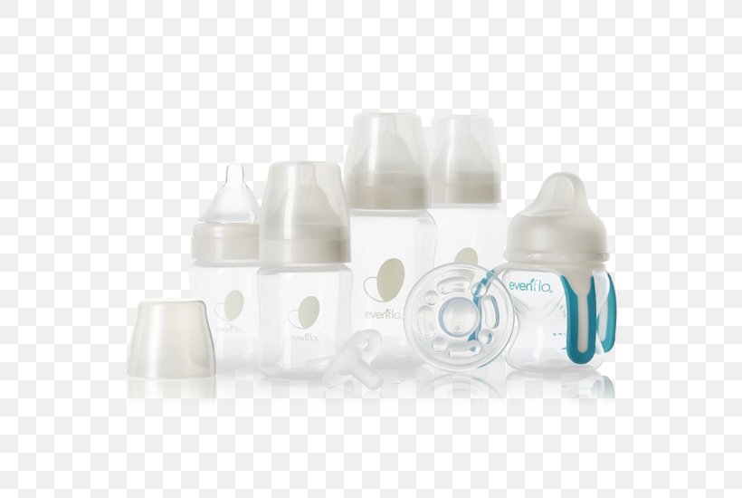 Baby Bottles Infant Glass Bottle Teether Pacifier, PNG, 550x550px, Baby Bottles, Baby Bottle, Baby Rattle, Bathing, Bottle Download Free