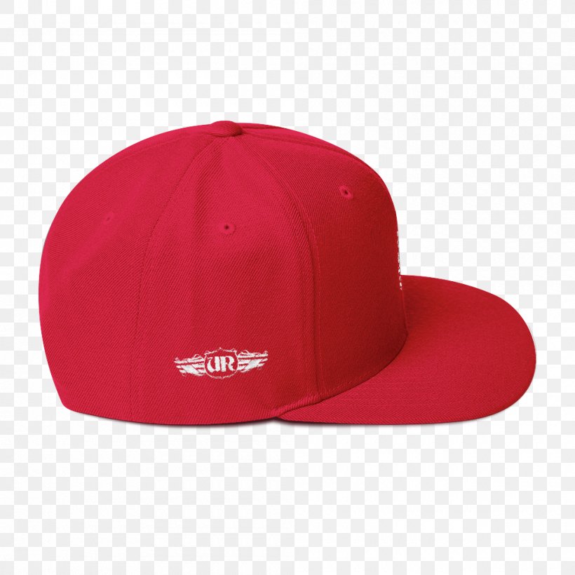 Baseball Cap Hat T-shirt Clothing, PNG, 1000x1000px, Baseball Cap, Baseball, Bucket Hat, Buckram, Cap Download Free