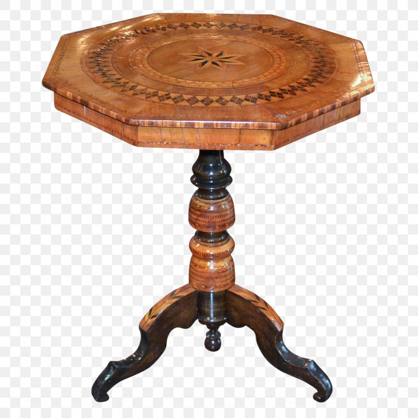 Bedside Tables Drawer Gateleg Table Regency Architecture, PNG, 1280x1280px, Table, Antique, Bedside Tables, Cabriole Leg, Dining Room Download Free