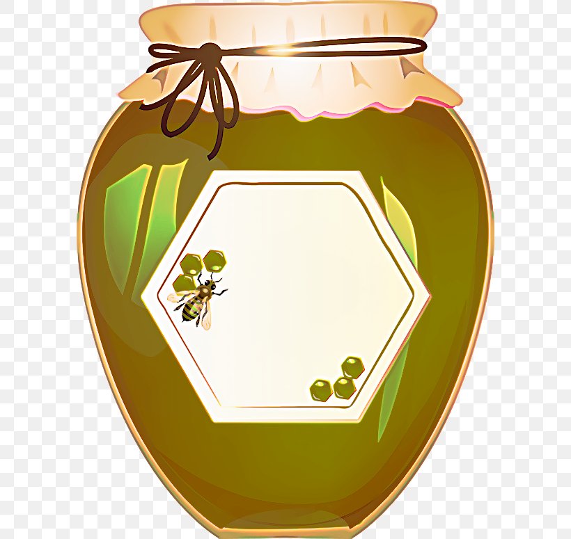 Bee Cartoon, PNG, 600x775px, Bee, Beehive, Beekeeping, Drawing, Food Download Free