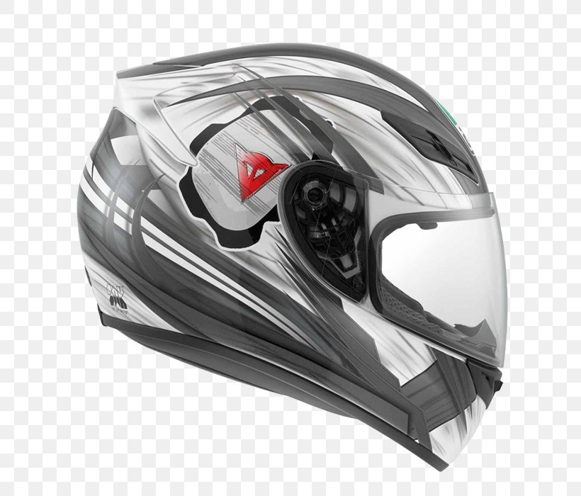 Bicycle Helmets Motorcycle Helmets AGV, PNG, 700x700px, Bicycle Helmets, Agv, Automotive Design, Bicycle Clothing, Bicycle Helmet Download Free