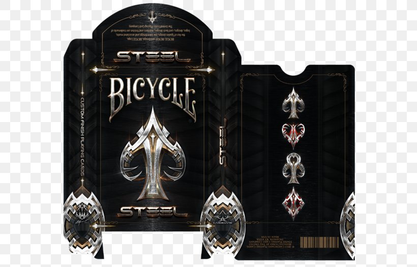 Bicycle Playing Cards Standard 52-card Deck Card Game, PNG, 700x525px, Watercolor, Cartoon, Flower, Frame, Heart Download Free