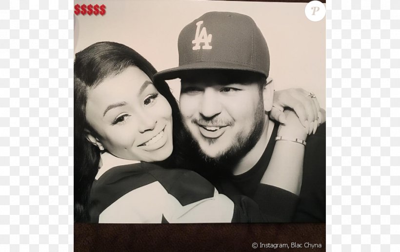 Blac Chyna Rob Kardashian Keeping Up With The Kardashians Rob & Chyna Reality Television, PNG, 950x598px, Blac Chyna, Album Cover, Gentleman, Keeping Up With The Kardashians, Khloe Kardashian Download Free