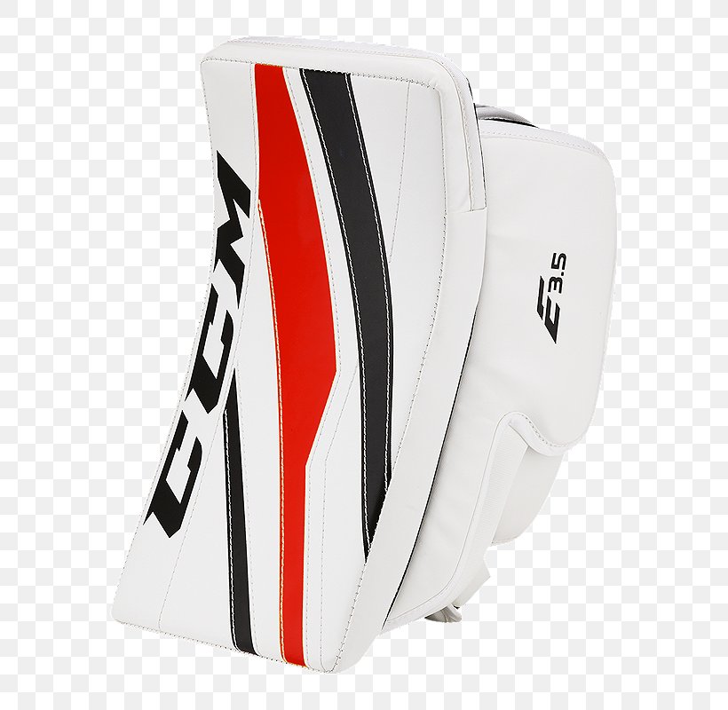 Blocker Goaltender CCM Hockey Ice Hockey, PNG, 800x800px, Blocker, Brand, Ccm Hockey, Goaltender, Hockey Download Free