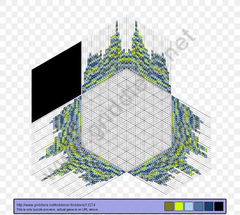 Building Urban Design Line Pattern, PNG, 735x735px, Building, Architecture, Diagram, Elevation, Structure Download Free