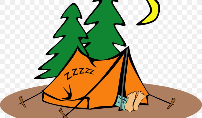 Camping Tent S'more Clip Art, PNG, 1130x664px, Camping, Art, Artwork, Beak, Campervans Download Free