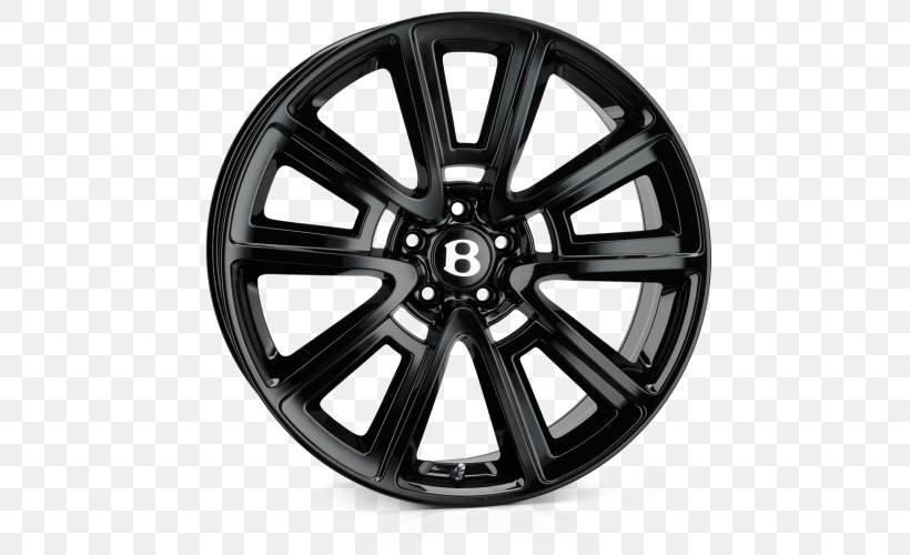 Car Toyota 86 Alloy Wheel Rim, PNG, 500x500px, Car, Alloy, Alloy Wheel, Aluminium, Auto Part Download Free