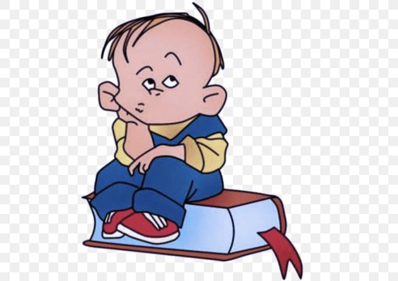 Cartoon Child Sitting Animation Reading, PNG, 700x578px, Cartoon, Animation, Child, Reading, Sitting Download Free