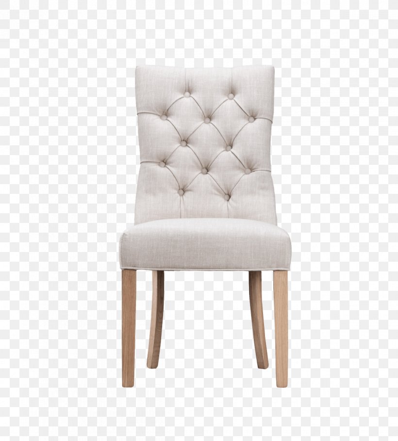 Chair Dining Room Furniture Upholstery Seat, PNG, 1200x1333px, Chair, Armrest, Bedroom, Beige, Blue Download Free