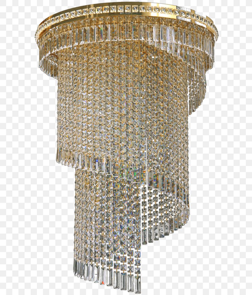 Chandelier Ceiling Light Fixture, PNG, 611x960px, Chandelier, Ceiling, Ceiling Fixture, Light Fixture, Lighting Download Free