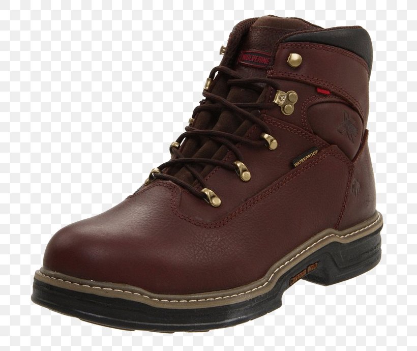 Chukka Boot Amazon.com Wolverine Leather, PNG, 702x690px, Boot, Amazoncom, Brown, Chukka Boot, Foot Download Free