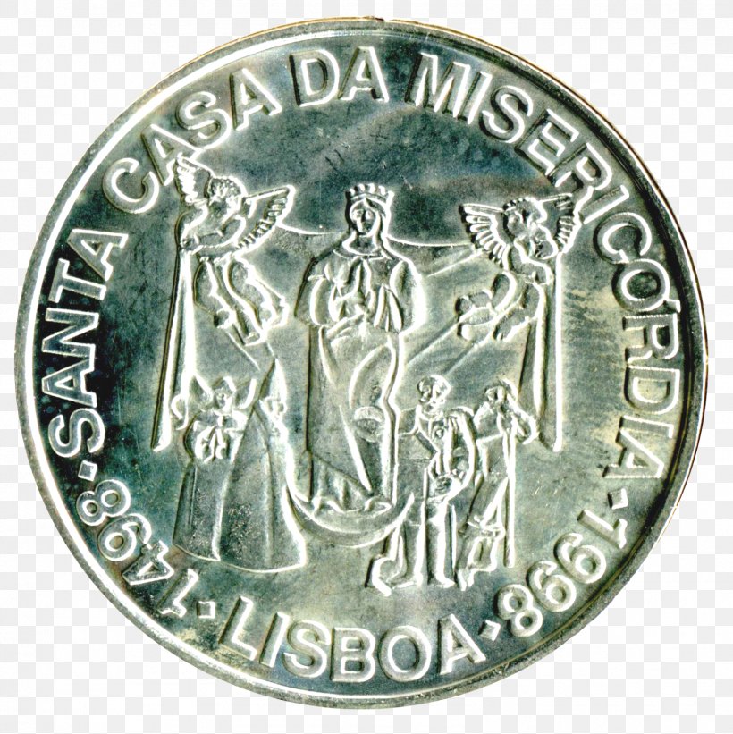 Coin Quinas Portugal Bronze Medal Centro, Rio De Janeiro, PNG, 1598x1600px, Coin, Bronze, Bronze Medal, Centro Rio De Janeiro, Collecting Download Free